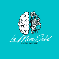 lamevasalut.milaulas.com